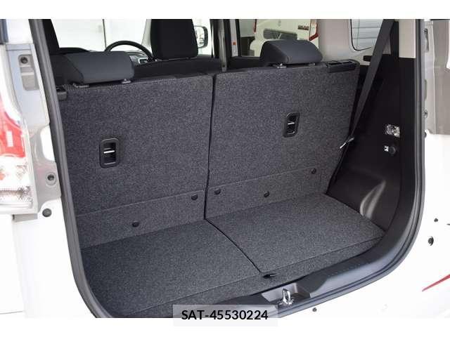 Mitsubishi DELICA 2019-05 8010323-19