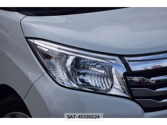 Mitsubishi DELICA 2019-05 8010323-2