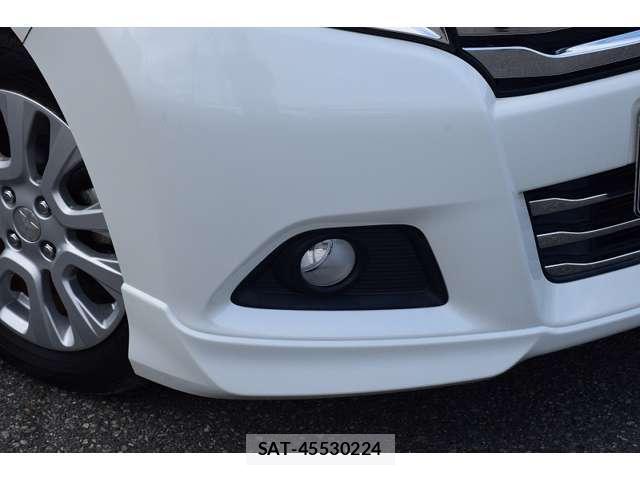 Mitsubishi DELICA 2019-05 8010323-3