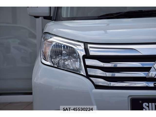 Mitsubishi DELICA 2019-05 8010323-6