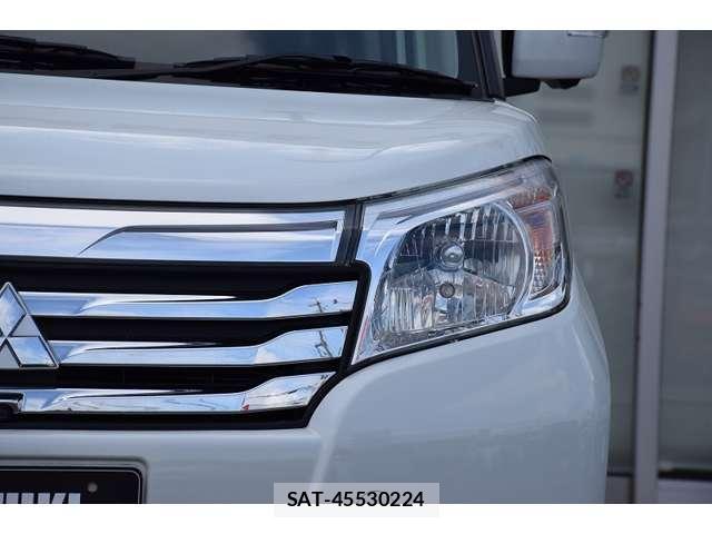Mitsubishi DELICA 2019-05 8010323-7