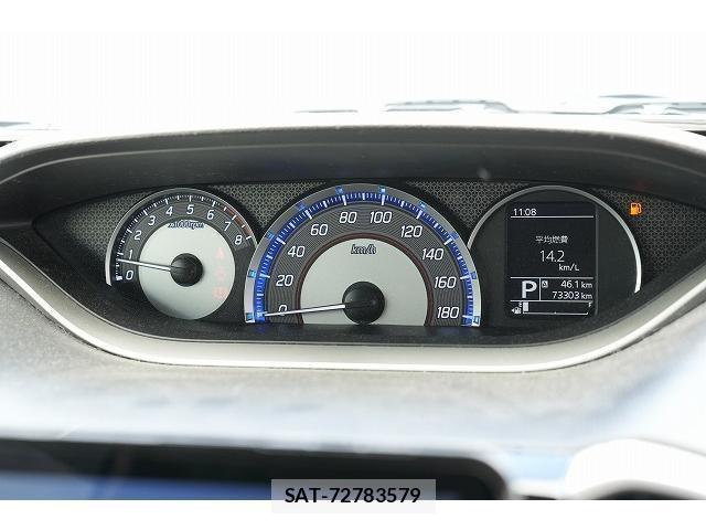 Mitsubishi DELICA 2019-02 8010392-10