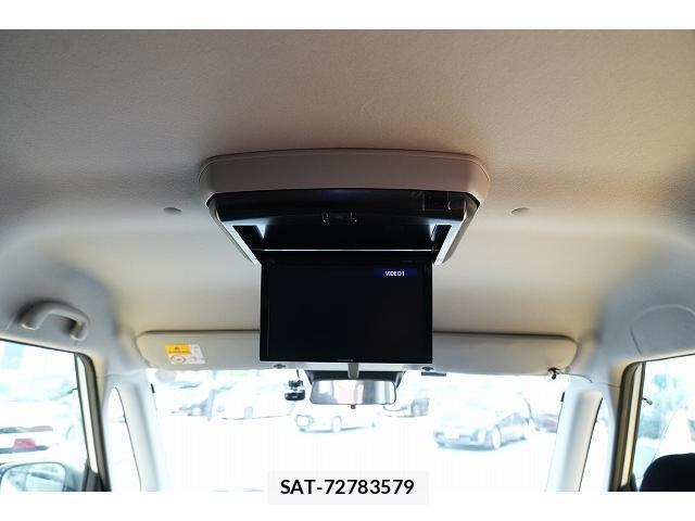 Mitsubishi DELICA 2019-02 8010392-13