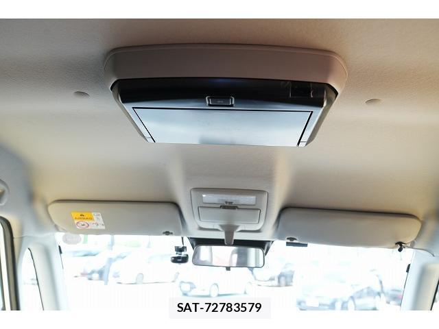 Mitsubishi DELICA 2019-02 8010392-14