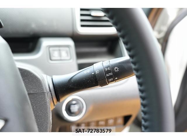 Mitsubishi DELICA 2019-02 8010392-18