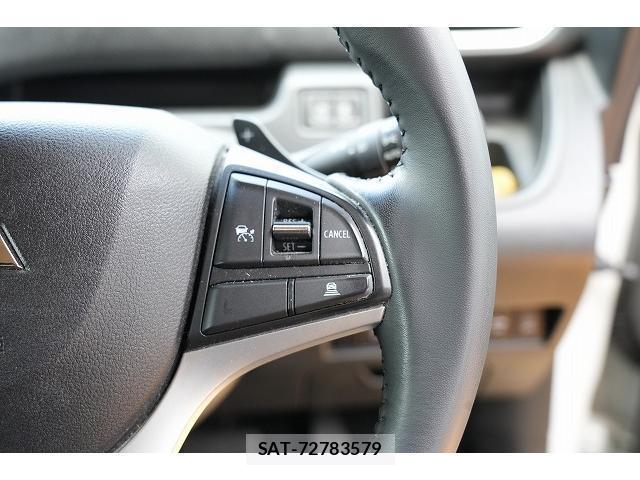 Mitsubishi DELICA 2019-02 8010392-19