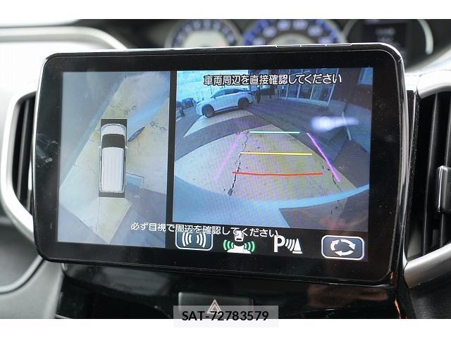 Mitsubishi DELICA 2019-02 8010392-6