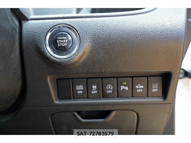 Mitsubishi DELICA 2019-02 8010392-7
