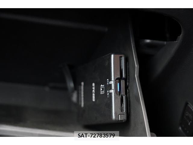 Mitsubishi DELICA 2019-02 8010392-8