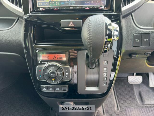 Mitsubishi DELICA 2016-08 8010577-10