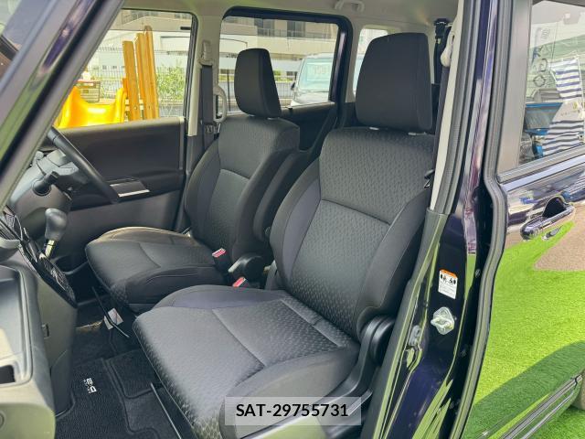 Mitsubishi DELICA 2016-08 8010577-12