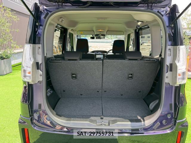 Mitsubishi DELICA 2016-08 8010577-13