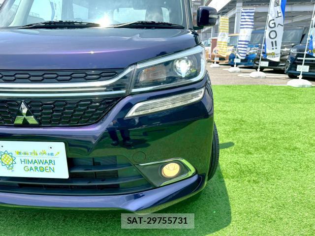 Mitsubishi DELICA 2016-08 8010577-14