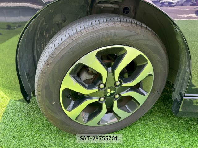 Mitsubishi DELICA 2016-08 8010577-15