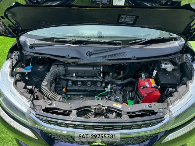 Mitsubishi DELICA 2016-08 8010577-16