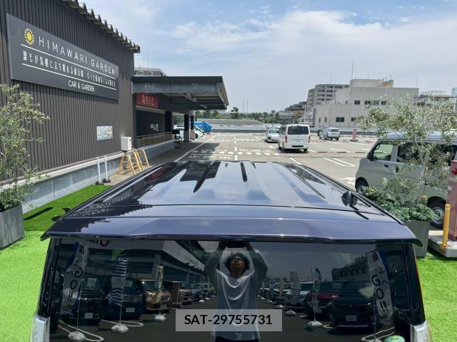 Mitsubishi DELICA 2016-08 8010577-18