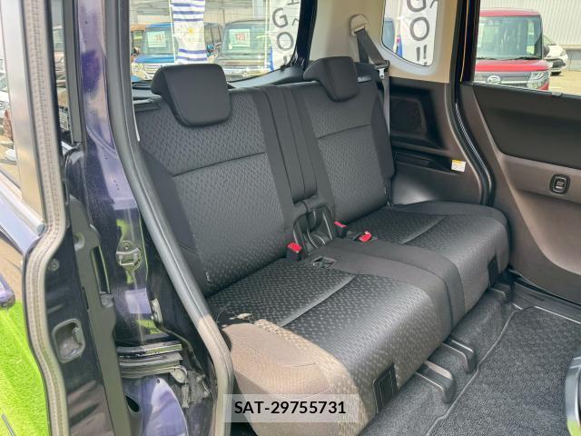 Mitsubishi DELICA 2016-08 8010577-5