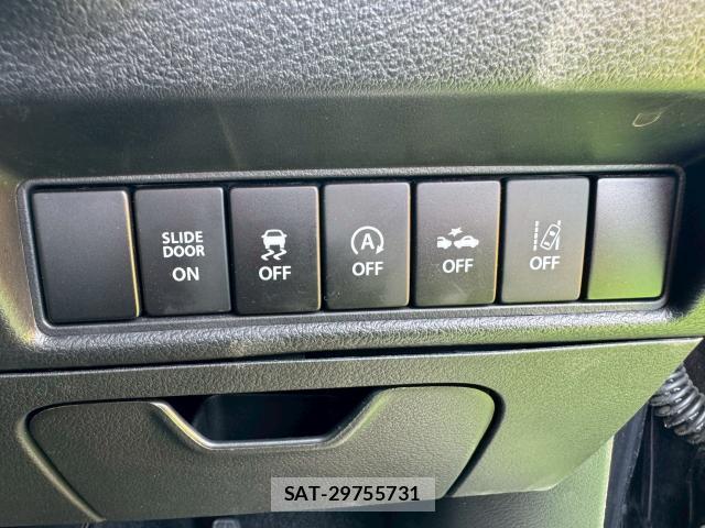 Mitsubishi DELICA 2016-08 8010577-6