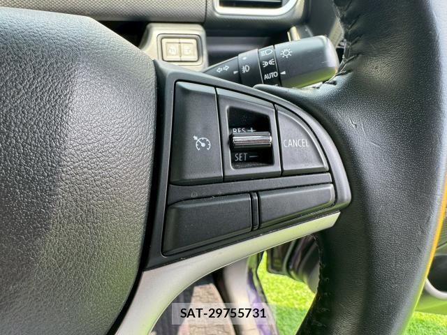 Mitsubishi DELICA 2016-08 8010577-8
