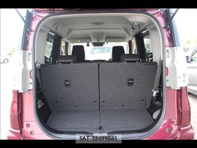 Mitsubishi DELICA 2018-11 8010602-10