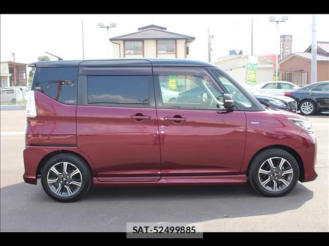 Mitsubishi DELICA 2018-11 8010602-14