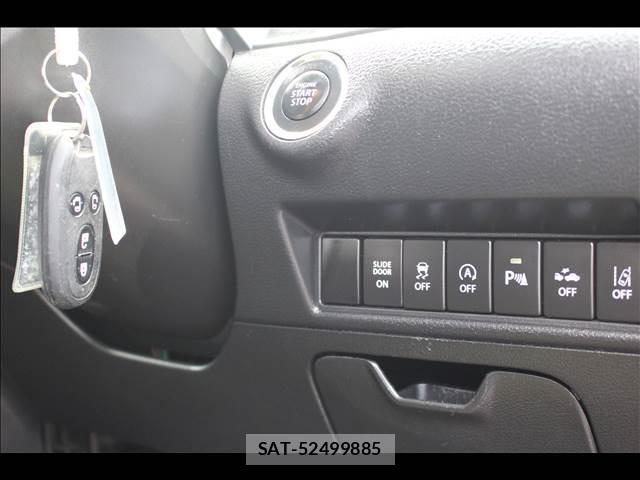 Mitsubishi DELICA 2018-11 8010602-15