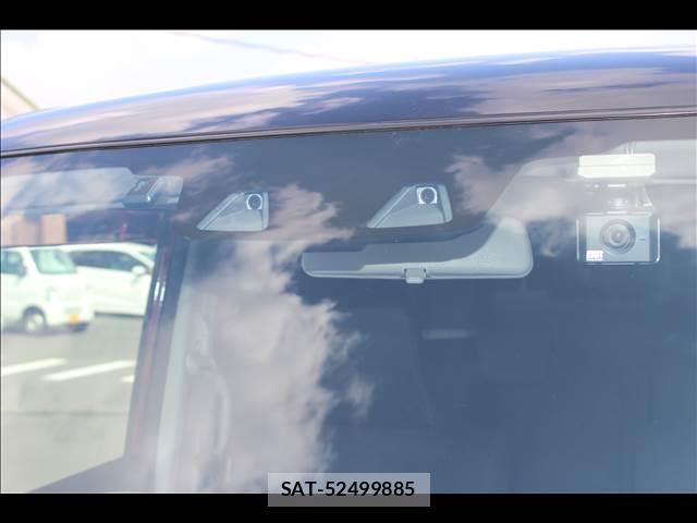 Mitsubishi DELICA 2018-11 8010602-5