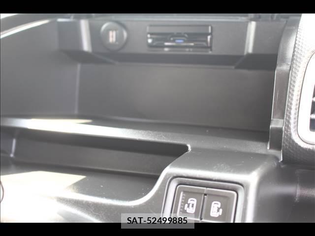 Mitsubishi DELICA 2018-11 8010602-6