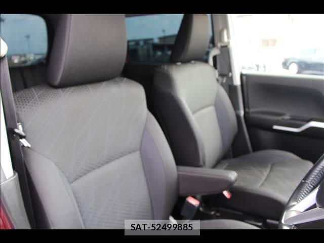 Mitsubishi DELICA 2018-11 8010602-7