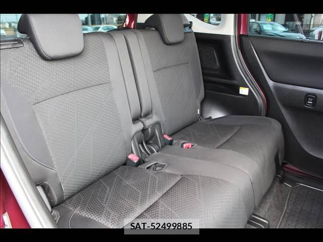 Mitsubishi DELICA 2018-11 8010602-9