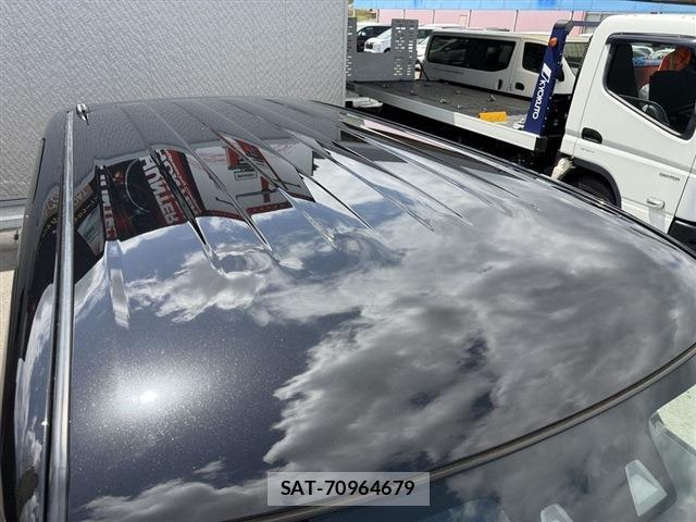 Mitsubishi DELICA 2024-02 8010845-12