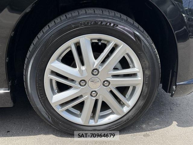 Mitsubishi DELICA 2024-02 8010845-13