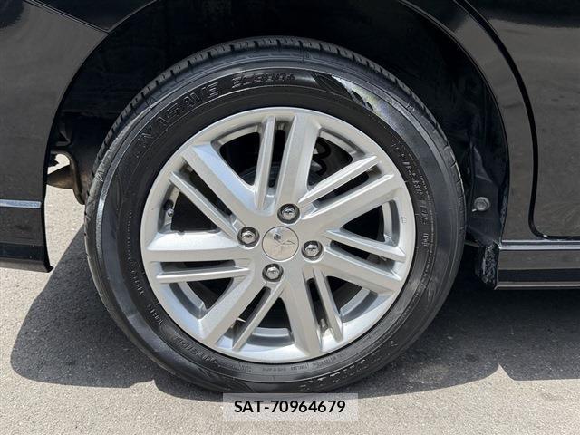 Mitsubishi DELICA 2024-02 8010845-14