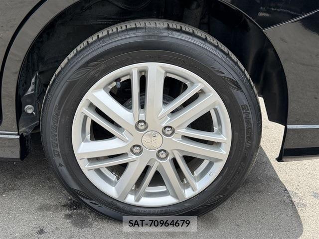 Mitsubishi DELICA 2024-02 8010845-15