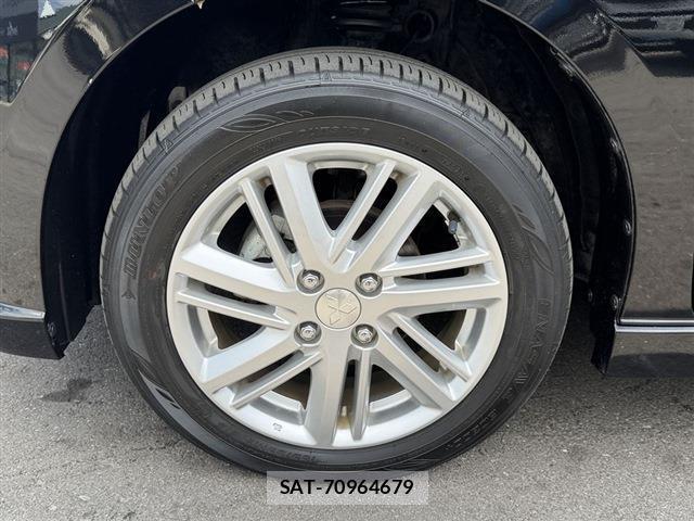 Mitsubishi DELICA 2024-02 8010845-16