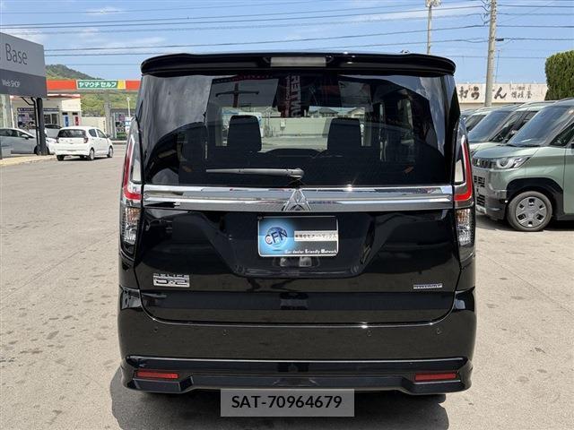 Mitsubishi DELICA 2024-02 8010845-18