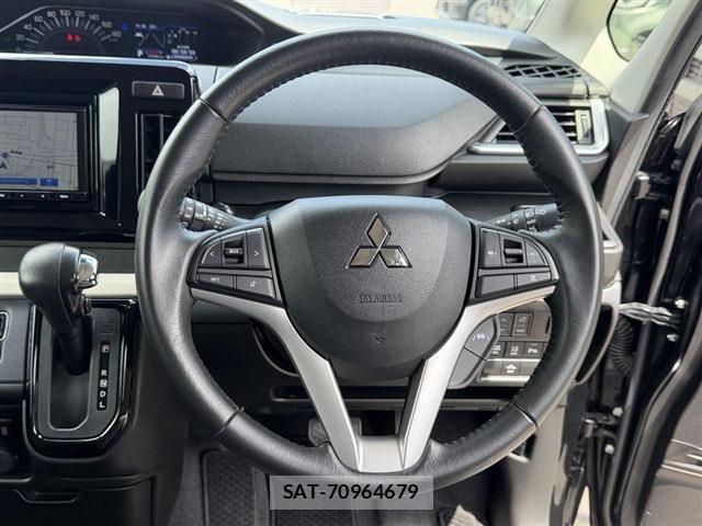 Mitsubishi DELICA 2024-02 8010845-19
