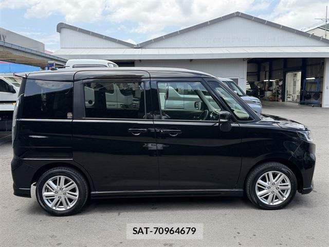 Mitsubishi DELICA 2024-02 8010845-3