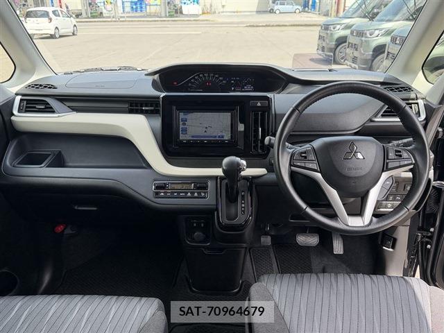 Mitsubishi DELICA 2024-02 8010845-6