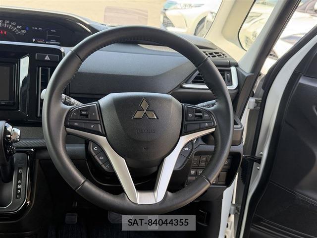 Mitsubishi DELICA 2024-05 8010850-15