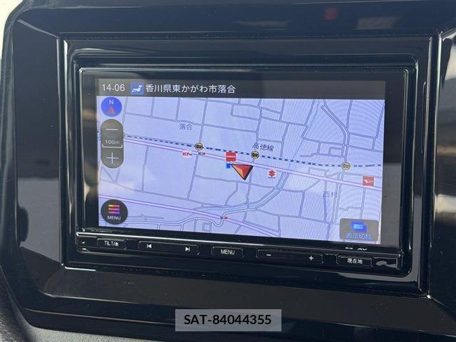Mitsubishi DELICA 2024-05 8010850-19