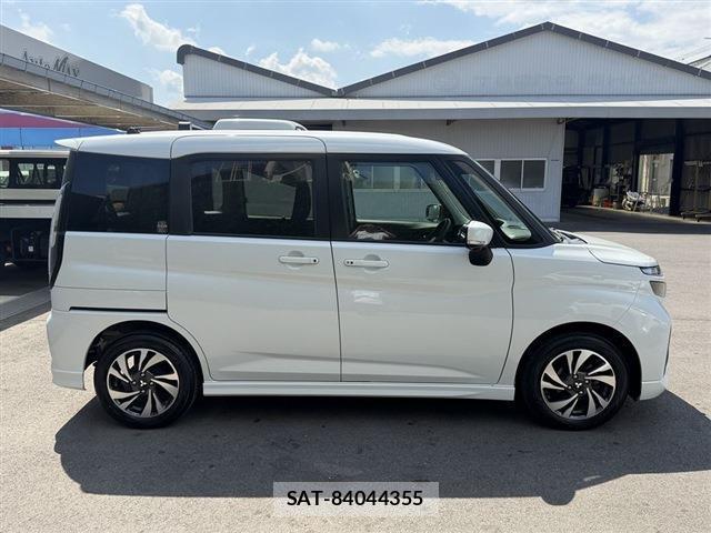 Mitsubishi DELICA 2024-05 8010850-3
