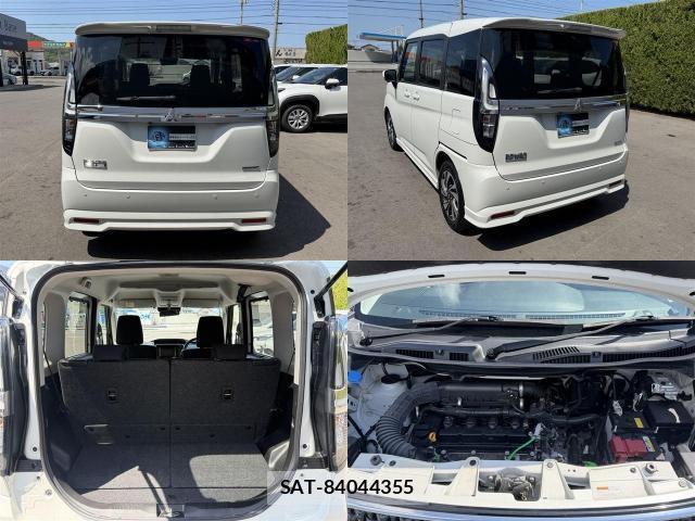 Mitsubishi DELICA 2024-05 8010850-7