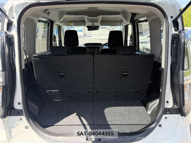 Mitsubishi DELICA 2024-05 8010850-9