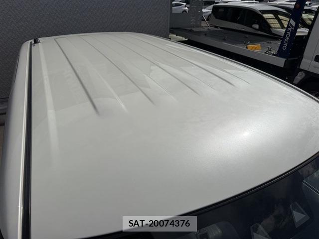 Mitsubishi DELICA 2024-05 8010865-11