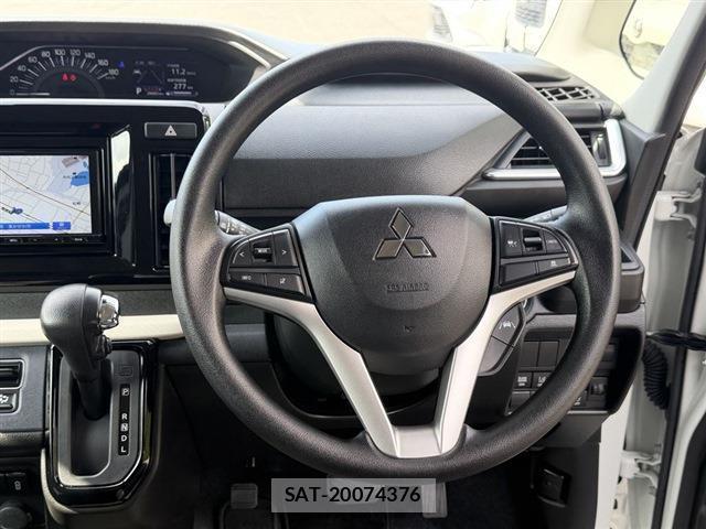 Mitsubishi DELICA 2024-05 8010865-15