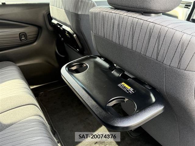 Mitsubishi DELICA 2024-05 8010865-16
