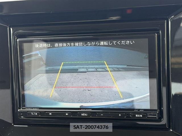 Mitsubishi DELICA 2024-05 8010865-18