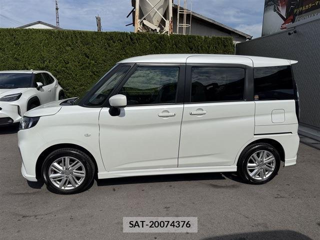 Mitsubishi DELICA 2024-05 8010865-2