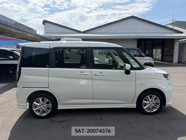 Mitsubishi DELICA 2024-05 8010865-3
